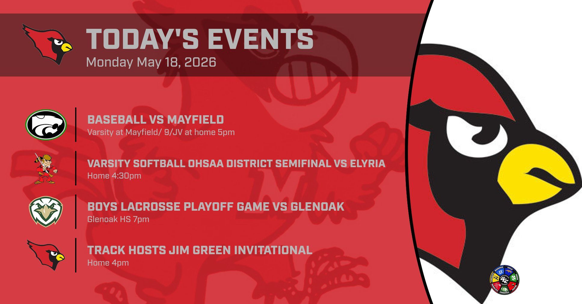 Todays Events 22 1779103226909